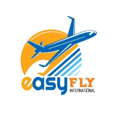 Business_Team_single