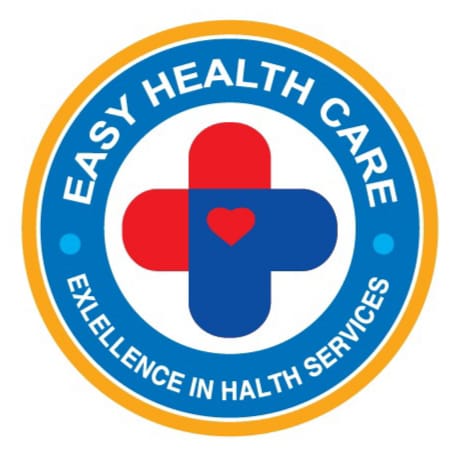 Business_Team_single