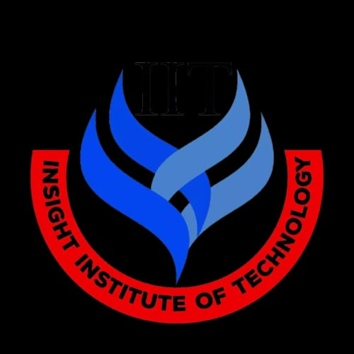 Business_Team_single