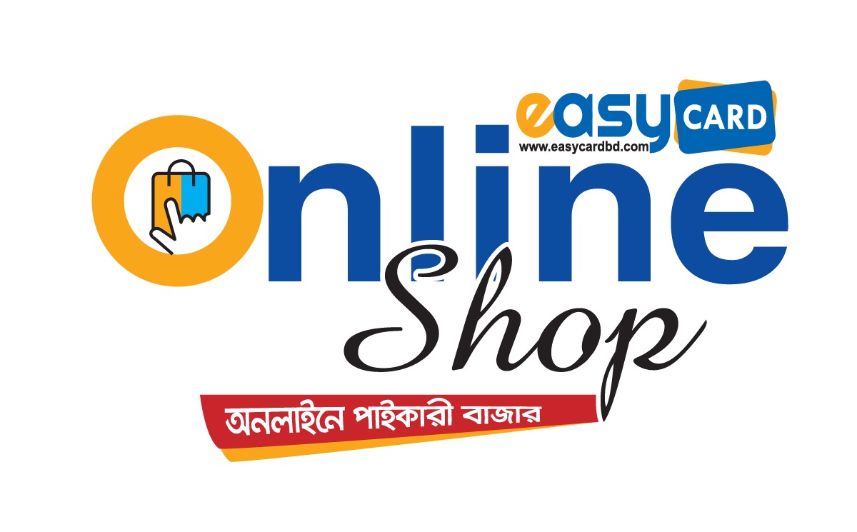 Business_Team_single